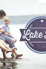 Watch Lake Life 5movies