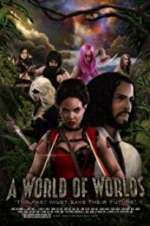 Watch A World of Worlds 5movies