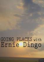 Watch Going Places with Ernie Dingo 5movies
