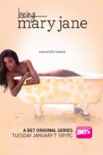 Watch Being Mary Jane 5movies