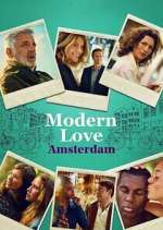 Watch Modern Love Amsterdam 5movies