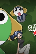 Watch Keroro guns 5movies