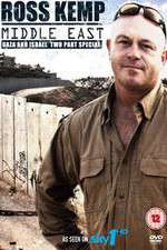 Watch Ross Kemp: Middle East 5movies