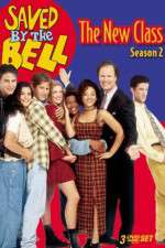 Watch Saved by the Bell: The New Class 5movies