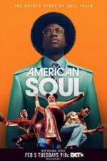 Watch American Soul 5movies