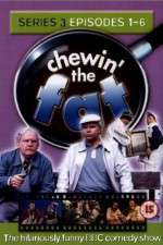 Watch Chewin' the Fat 5movies