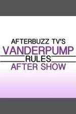 Watch Vanderpump Rules After Show 5movies