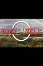 Watch Stay or Sell 5movies