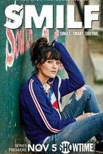 Watch SMILF 5movies