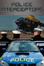 Watch Police Interceptors 5movies