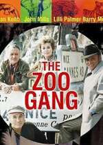 Watch The Zoo Gang 5movies