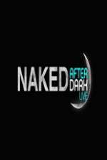 Watch Naked After Dark 5movies