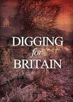 Watch Digging for Britain 5movies