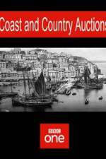 Watch Coast and Country Auctions 5movies