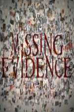 Watch Conspiracy: The Missing Evidence 5movies