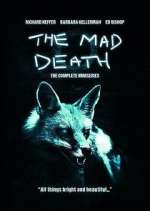 Watch The Mad Death 5movies