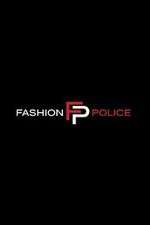 Watch Fashion Police 5movies