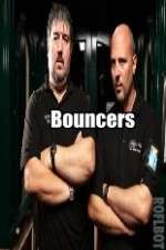 Watch Bouncers 5movies