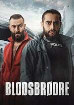 Watch Blodsbrødre 5movies