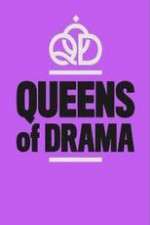 Watch Queens of Drama 5movies