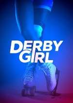 Watch Derby Girl 5movies