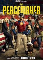 Watch Peacemaker 5movies