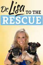 Watch Dr. Lisa to the Rescue 5movies