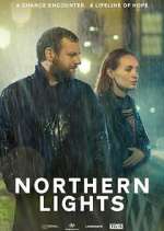 Watch Northern Lights 5movies