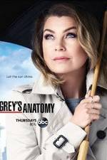 Watch Grey's Anatomy 5movies