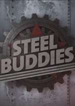 Watch Steel Buddies 5movies