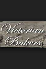 Watch Victorian Bakers 5movies