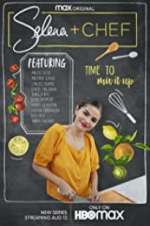 Watch Selena + Chef 5movies