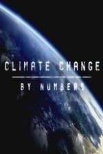 Watch Climate Change by Numbers 5movies