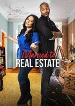 Watch Married to Real Estate 5movies