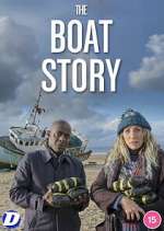 Watch Boat Story 5movies