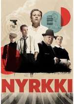 Watch Nyrkki 5movies