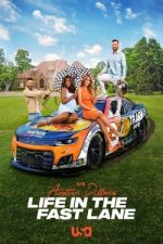 Watch Austin Dillon's Life in the Fast Lane 5movies