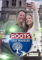 Watch Roots Less Traveled 5movies