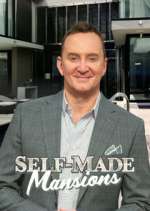 Watch Self Made Mansions 5movies