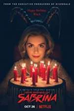 Watch Chilling Adventures of Sabrina 5movies