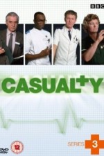 Watch Casualty 5movies