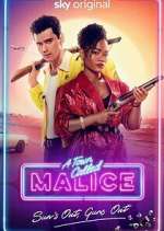 Watch A Town Called Malice 5movies