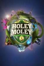 Watch Holey Moley 5movies