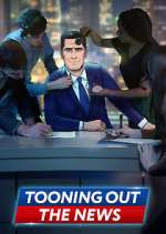 Watch Tooning Out the News 5movies