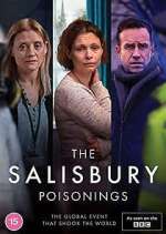 Watch The Salisbury Poisonings 5movies