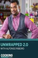 Watch Unwrapped 2.0 5movies