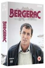 Watch Bergerac 5movies