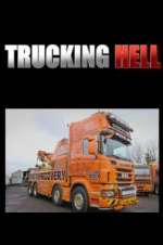 Watch Trucking Hell 5movies