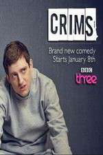 Watch Crims 5movies