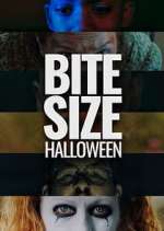 Watch Bite Size Halloween 5movies